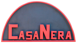 CasaNeraLogo-header